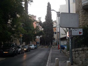 haifa120