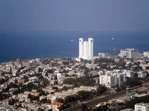 haifa130
